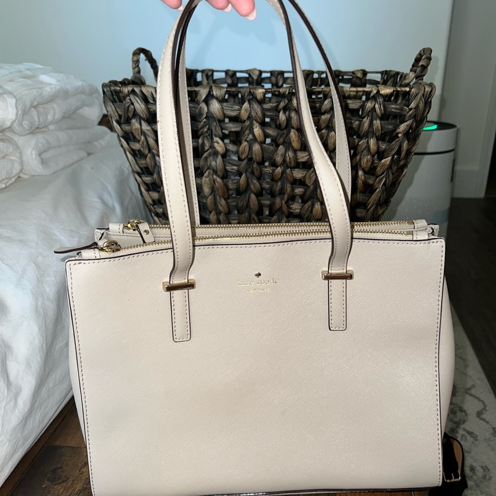 Kate spade handbag